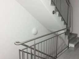 20211026_185017 els13